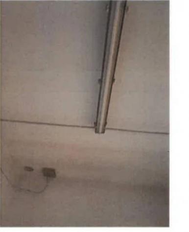 Immobile in asta di 1482 m² in vendita a Pizzighettone - Foto 18