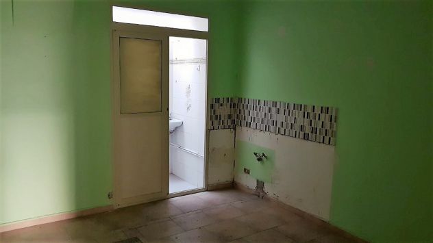 Magazzio in pieno centro storico - Foto 2