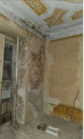Immobile in asta di 48 m² in vendita a Taverna - Foto 15
