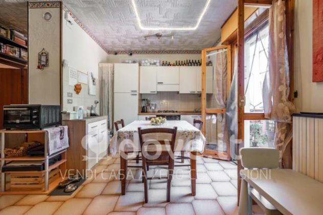 Appartamento di 78 m² con 3 locali in vendita a Alto Reno Terme - Foto 7