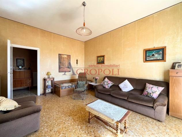Villa 12 locali - Rif. 2658 - Foto 7