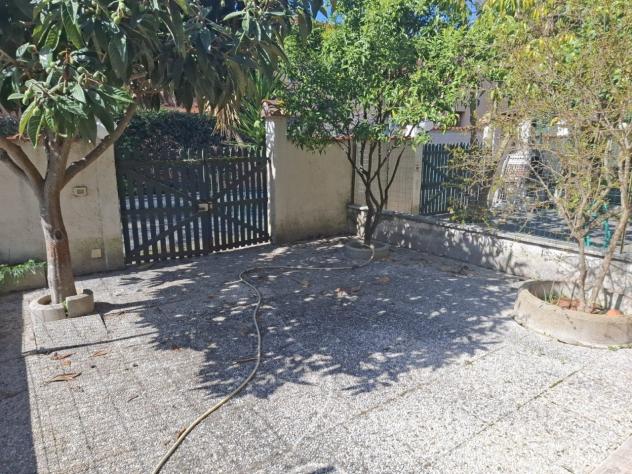Villa a schiera in vendita a Anzio - Foto 17