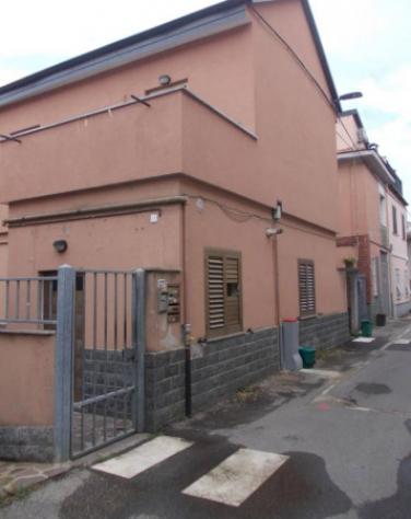 Immobile in asta di 37 m² in vendita a Bollate - Foto 10