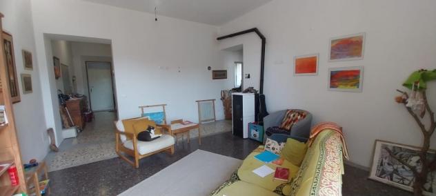 Appartamento in vendita a Calci 120 mq Rif: 1450581 - Foto 9