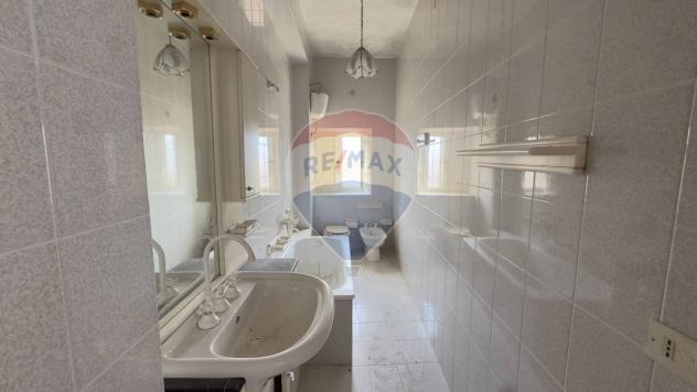 Appartamento in vendita a Caltavuturo - Foto 10