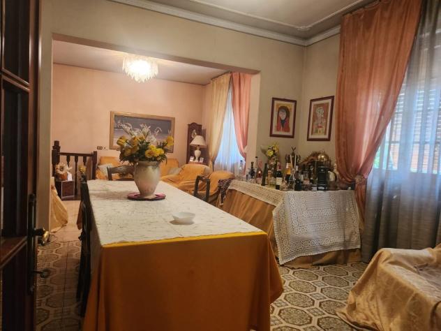 Casa singola in vendita a Segromigno In Monte - Capannori 433 mq Rif: 1330678 - Foto 9