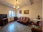 Terratetto in vendita a Zone - Capannori 200 mq  Rif: 1364001