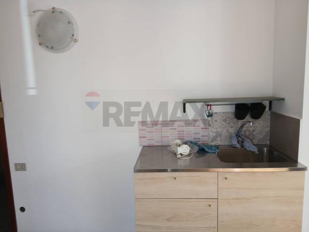 Casa Indipendente in vendita a Carlentini - Foto 17
