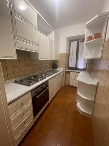 Appartamento in vendita a Carrara 90 mq Rif: 1387028 - Foto 6