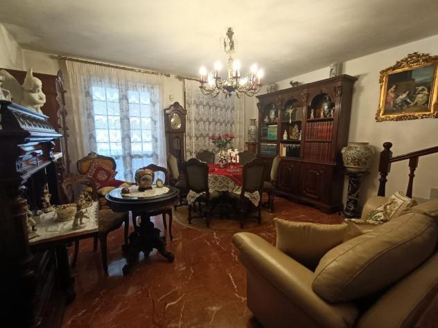 Villetta bifamiliare in vendita a Carrara 160 mq Rif: 1357983 - Foto 7