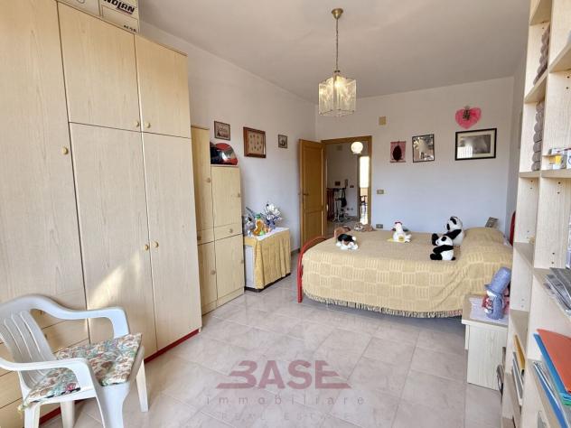 Appartamento in vendita a Casale Marittimo - Foto 20