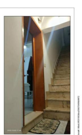 Immobile in asta di 74 m² in vendita a Castelvetrano - Foto 9