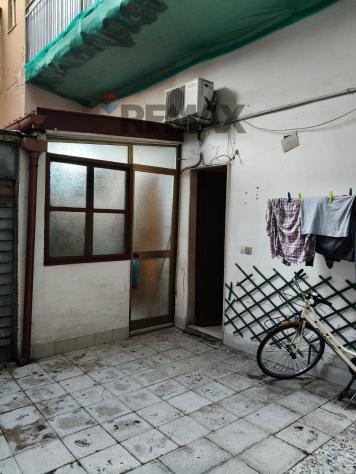 Appartamento in vendita a Catania, Picanello - Foto 10