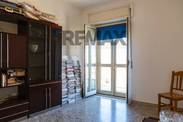 Appartamento in vendita a Catania, Centro Storico - Foto 15