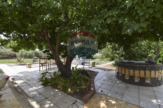 Casa Indipendente in vendita a Catania, Vaccarizzo - Foto 19