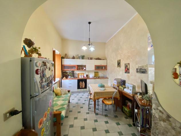 Appartamento in Via Aniello Vitale - Foto 9