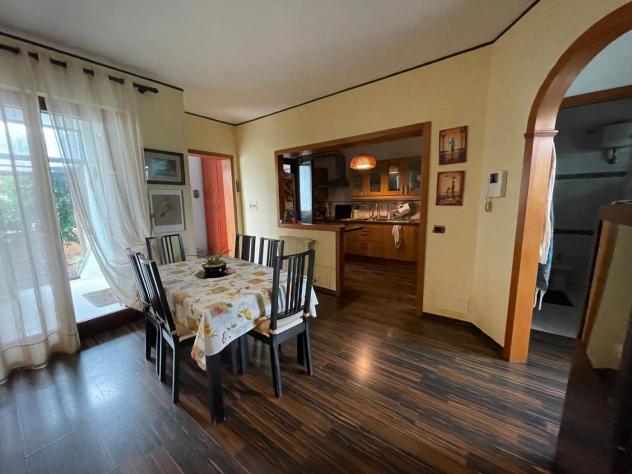Villa o villino - Cerveteri . Rif.: Cod. rif 3199667VRG - Foto 13