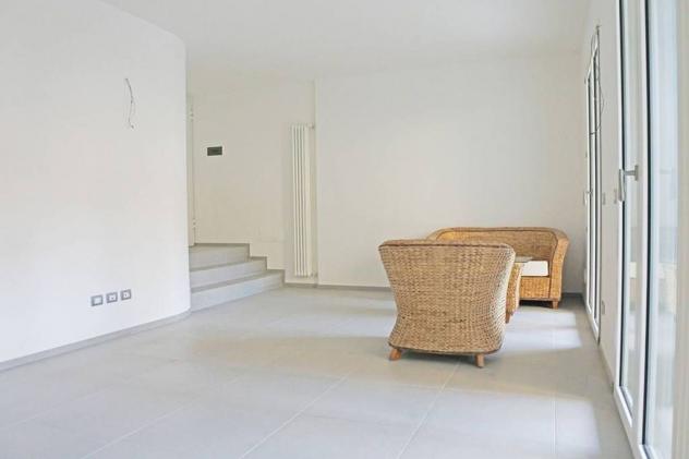 Appartamento in vendita a Cervia, Cervia Centro - Foto 5