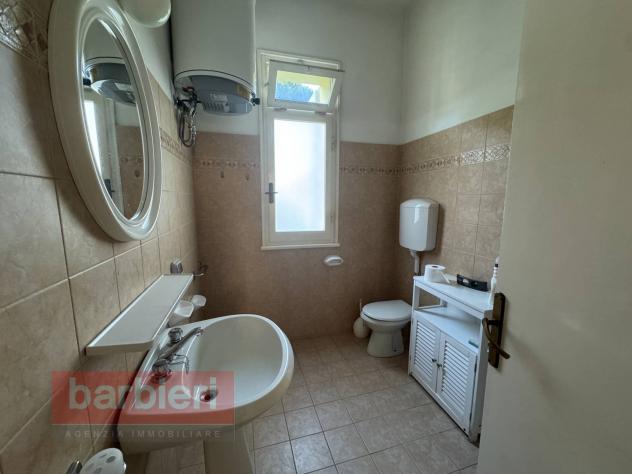 Villa in vendita a Cervia, Milano Marittima - Foto 20