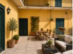Appartamento - Chiari . Rif.: Cod. rif 3321028VRG