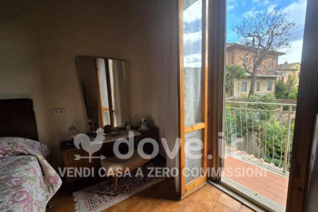 Appartamento di 100 m² con 3 locali in vendita a Chiusi - Foto 18