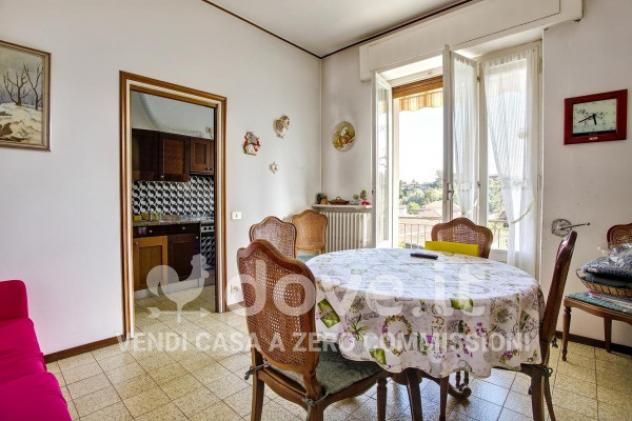 Villa di 600 m² con più di 5 locali e box auto doppio in vendita a Cittiglio - Foto 9