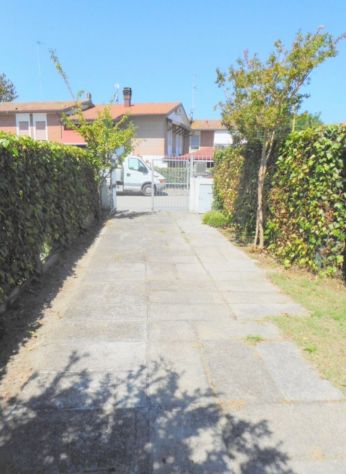 Appartamento in villino Lido delle nazioni Ferrara - Foto 2