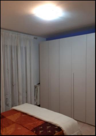 Immobile in asta di 211 m², box auto doppio in vendita a Cuasso al Monte - Foto 14