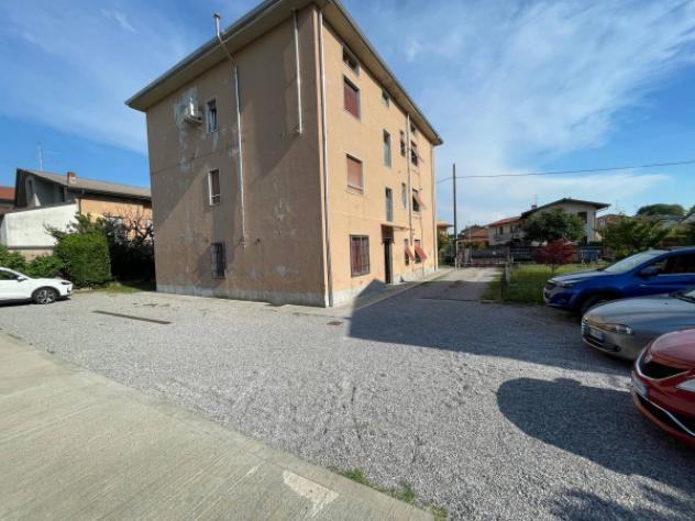 Appartamento di 79 m² con 3 locali e box auto in vendita a Dalmine - Foto 3