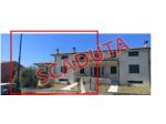 Immobile in asta di 119 m², box auto in vendita a Falerone