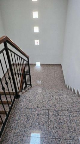 Immobile in asta di 57 m² in vendita a Finale Emilia - Foto 7