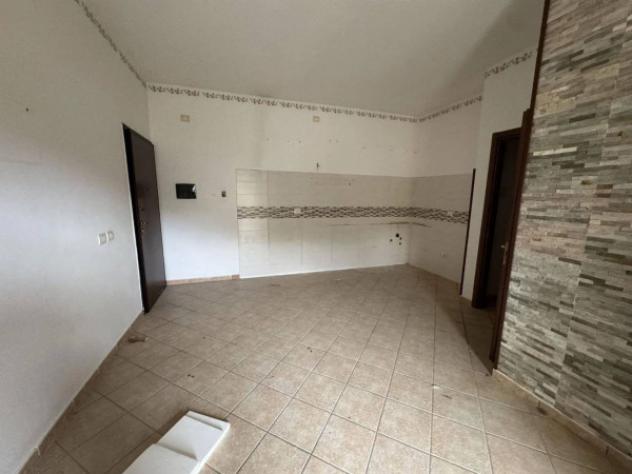 Immobile in asta di 56 m² in vendita a Fiumicino - Foto 7