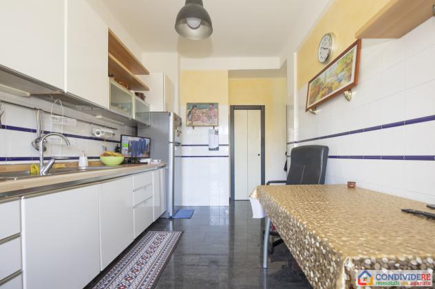 Appartamento in vendita a Genova - Foto 16