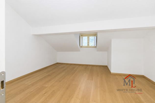 Trilocale in vendita a Genova - Foto 10