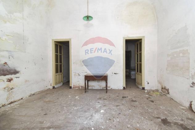 Casa Indipendente in vendita a Gravina di Catania - Foto 3