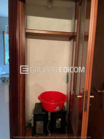 Appartamento di 185 mq in vendita a Grignasco - Rif. 4560850 - Foto 12