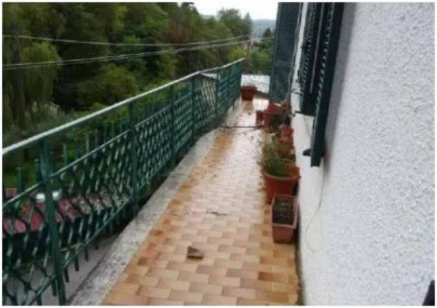 Immobile in asta di 182 m² in vendita a Gualdo Tadino - Foto 14