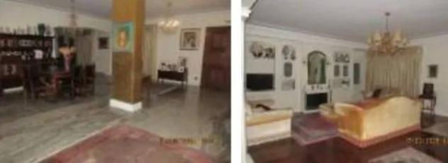 Immobile in asta di 139 m² con più di 5 locali in vendita a Lamezia Terme - Foto 8