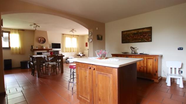 Villa in vendita a Lucca - Foto 19
