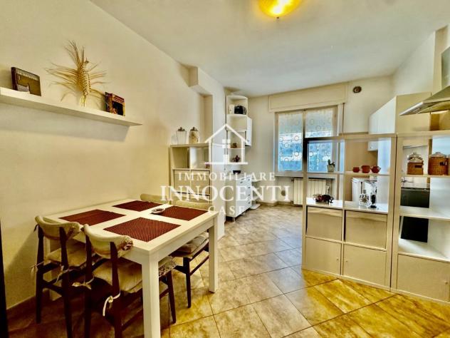 Appartamento in vendita a Massa 100 mq Rif: 1367897 - Foto 2