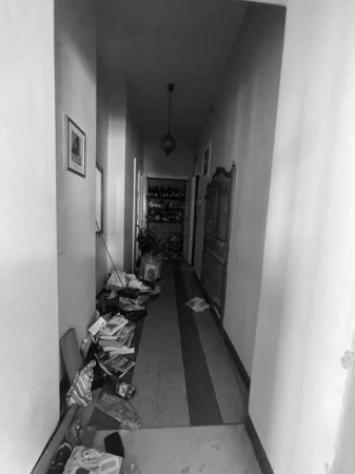 Immobile in asta di 93 m² in vendita a Massa - Foto 13