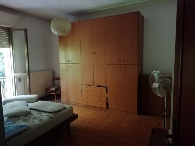 Villa indipendente con uliveto, accesso privato al fiume e vista Alpi Apuane – M - Foto 5