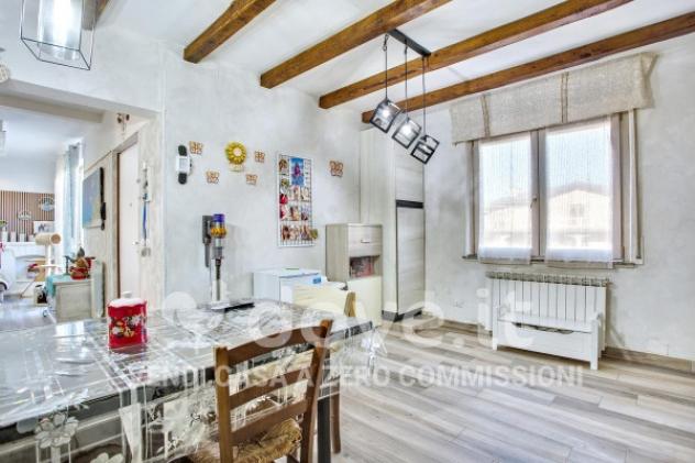Casa indipendente di 115 m² con 3 locali in vendita a Mesenzana - Foto 2