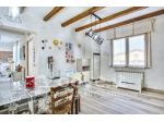 Casa indipendente di 115 m² con 3 locali in vendita a Mesenzana