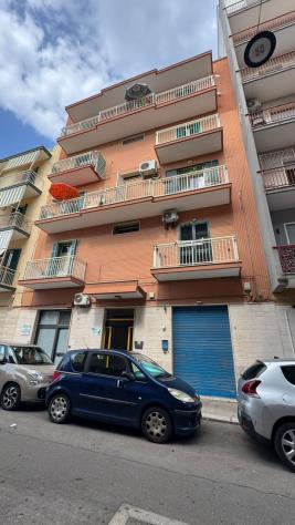 Pentalocale in vendita a Monopoli