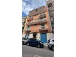 Pentalocale in vendita a Monopoli