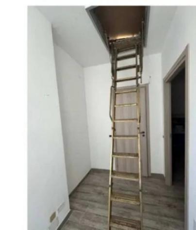 Immobile in asta di 131 m² con più di 5 locali e box auto in vendita a Mornago - Foto 10