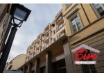 Trilocale in vendita a Novara