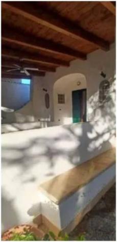 Immobile in asta di 249 m² in vendita a Ostuni - Foto 2