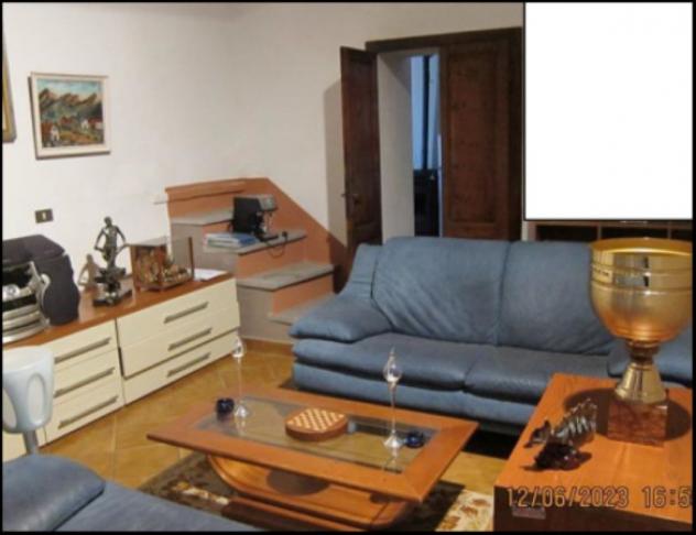Immobile in asta di 106 m² in vendita a Perugia - Foto 10